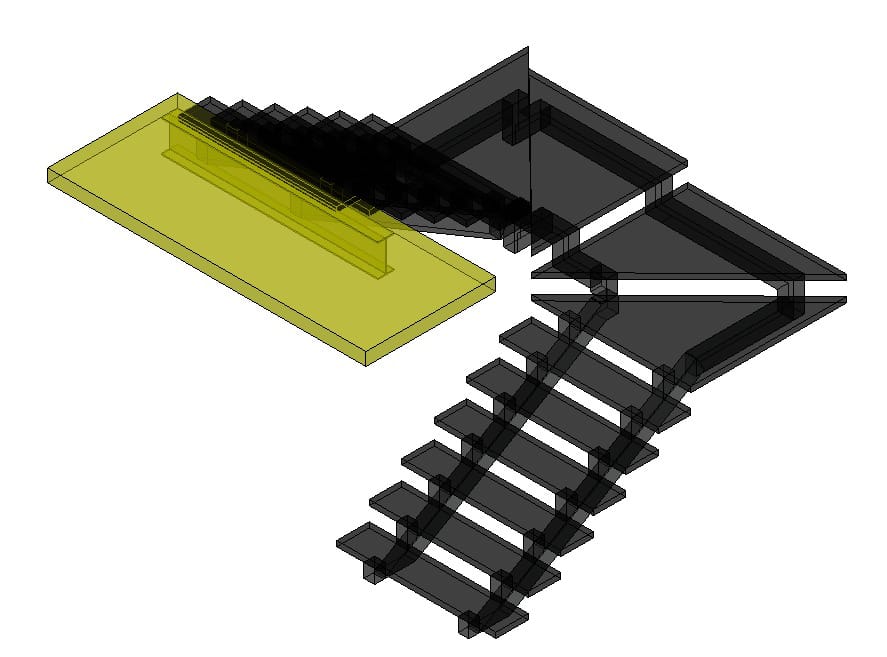 Proyecto Ingeniería y Diseño